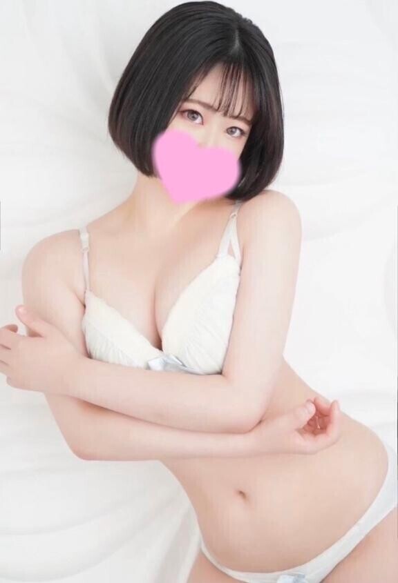 ショートもあり?