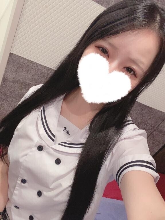 初えっ〇
