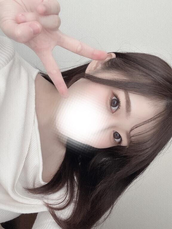 はじめまして?