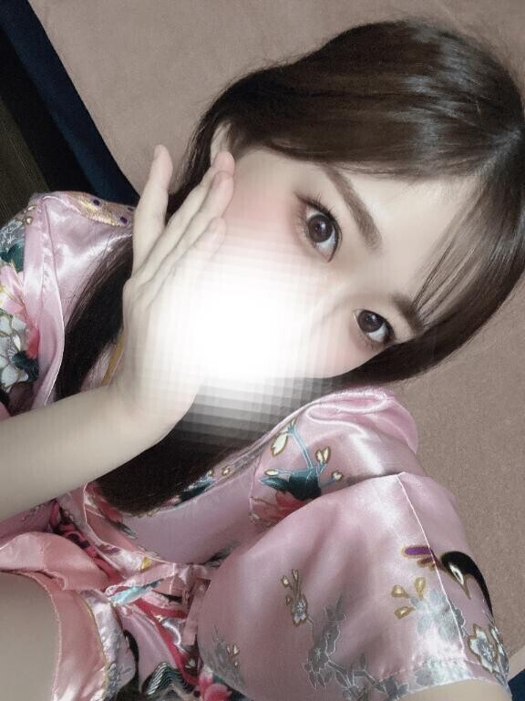 ?はじめましての日?