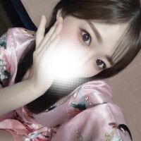 ?はじめましての日?