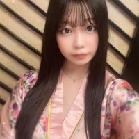 みさ