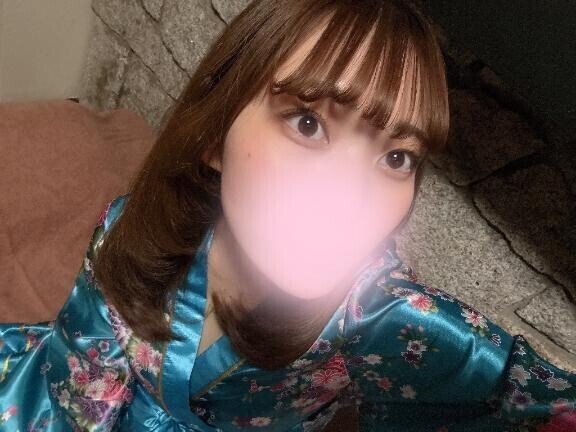 出勤?