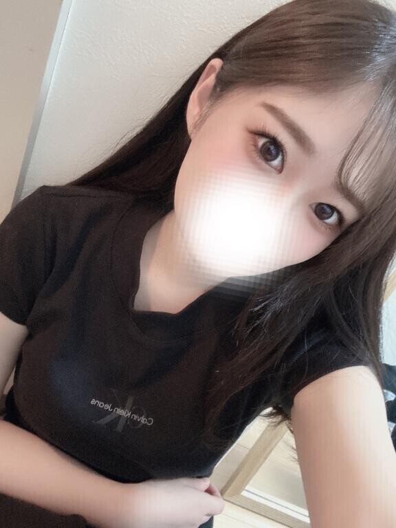?みかなが好きな喘ぎ声…///?