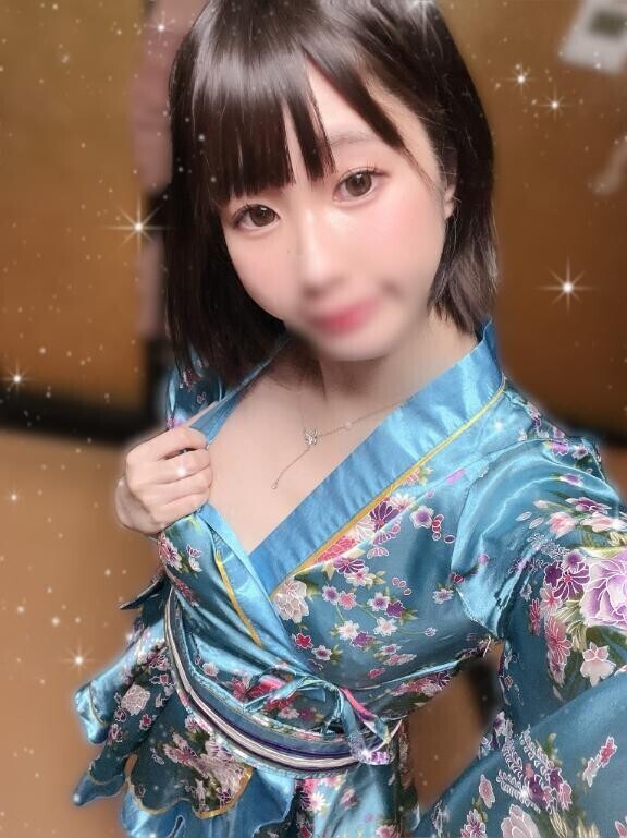 【初出勤??】