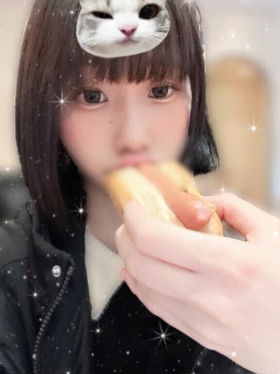 【いつぶり！？！】