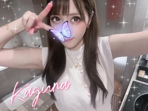 ここではご堪能あれ?