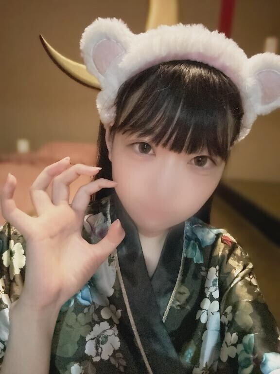 ニュース！