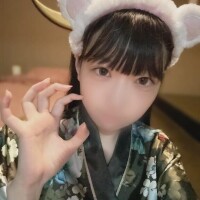 なつき