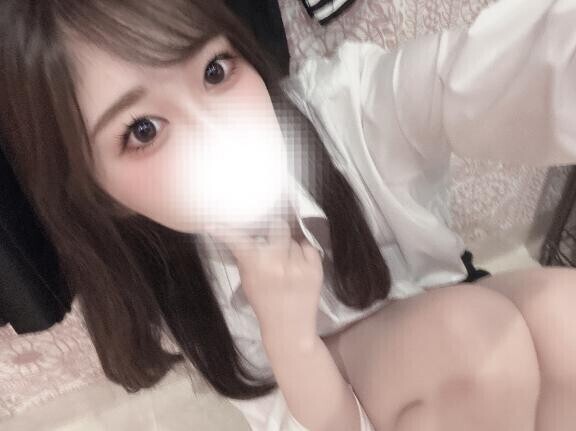 ?極上バキュームフェら?