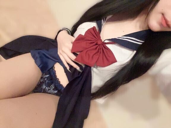 1日の終わりには、、、
