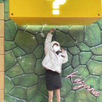 吹き飛ばすよ?