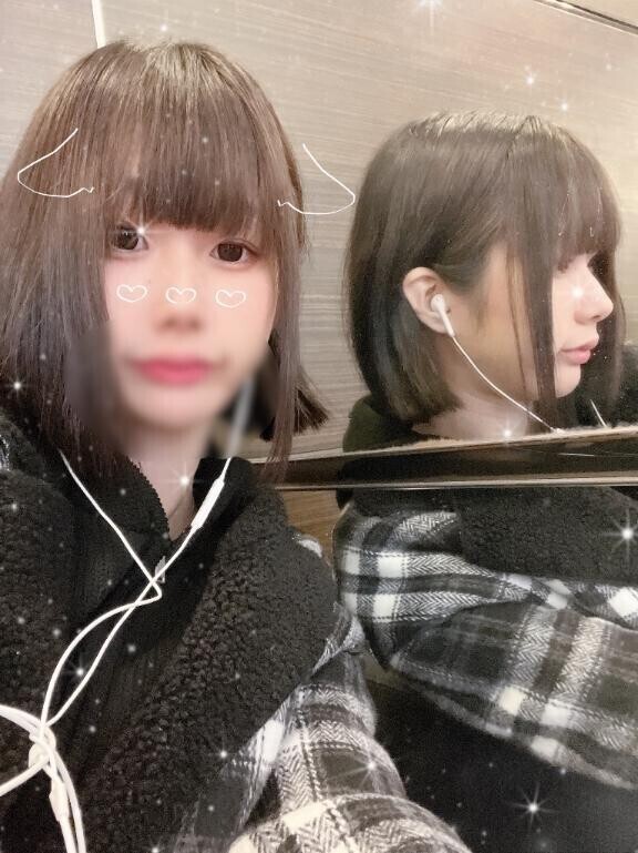 【20時まであと少し???】
