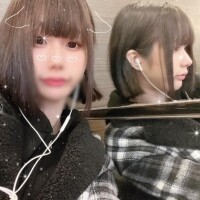 【20時まであと少し???】