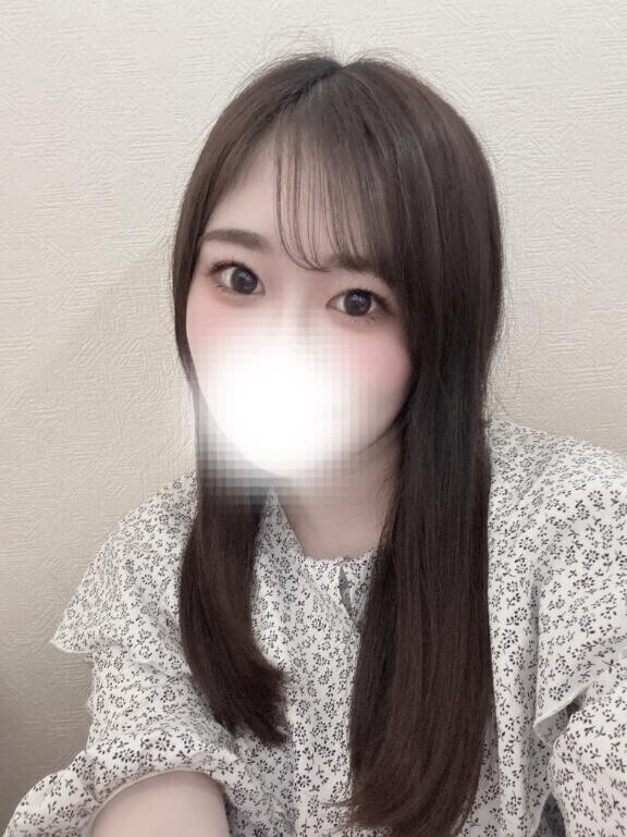 ?ぐったりするまで///