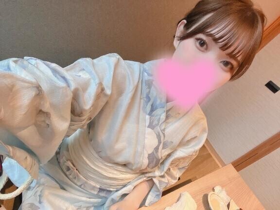 お礼??