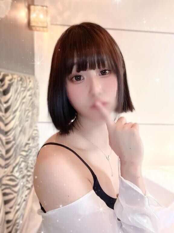 [お題]from:りんごさん