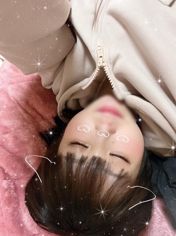 【おやすみなさい(?- -?)?】