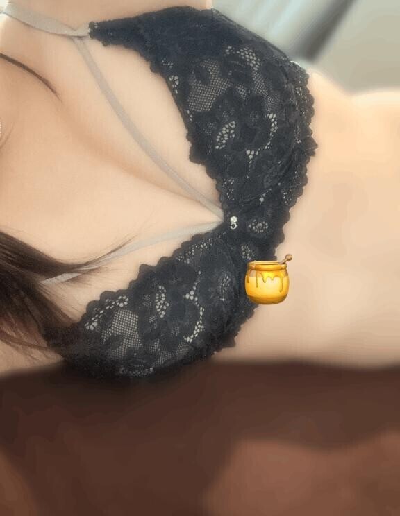 ?にどね
