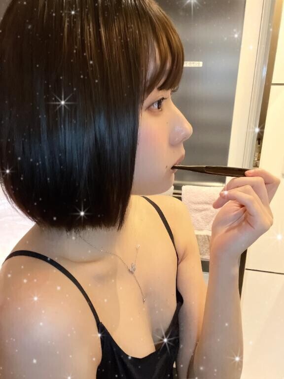 【この後10時から出勤??】