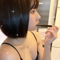 【この後10時から出勤??】