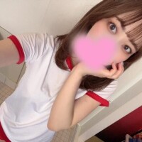 昨日のお礼??