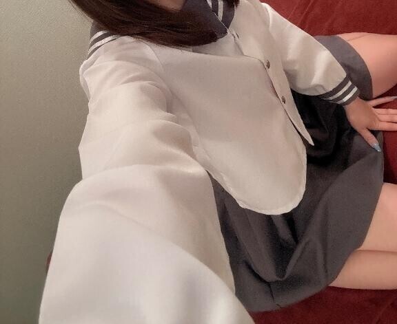 昨日のお礼??