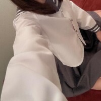 昨日のお礼??