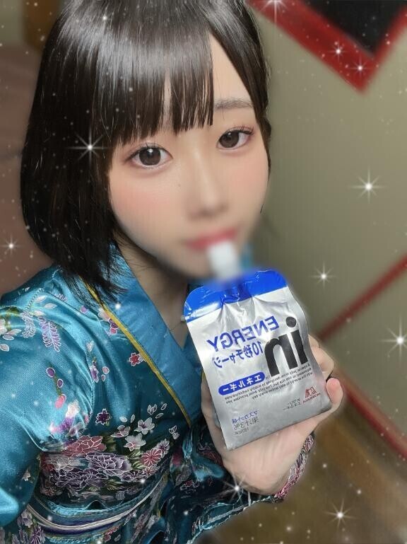 【お部屋到着??】