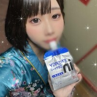 【お部屋到着??】