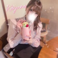 かぐら