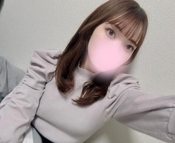 昨日のお礼??