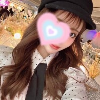 りさ