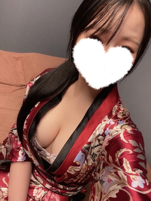 すっごい、、、?
