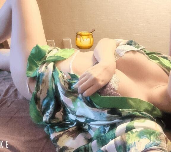 ?無事??