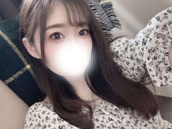 ?何されたいの？
