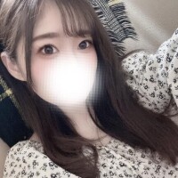 みかな