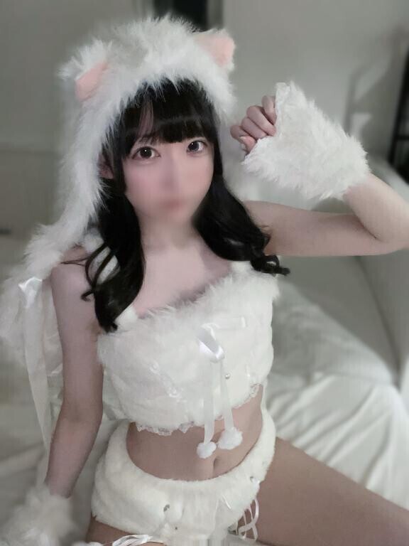 今月らすとです?