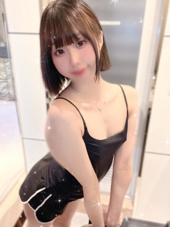 【今年こそは???】