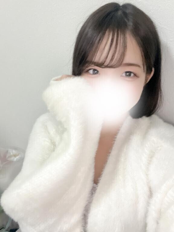 雨ばっかだね??