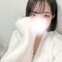 にじか