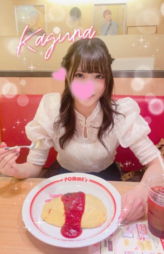 敏感になっちゃう///