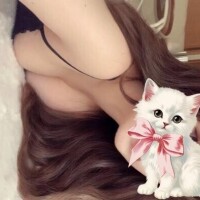 りさ