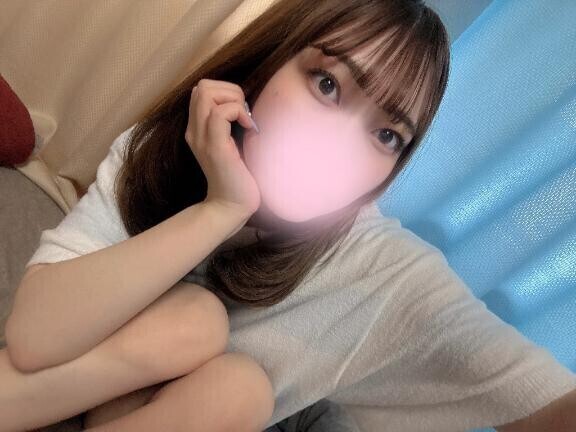 お礼??