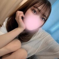 お礼??