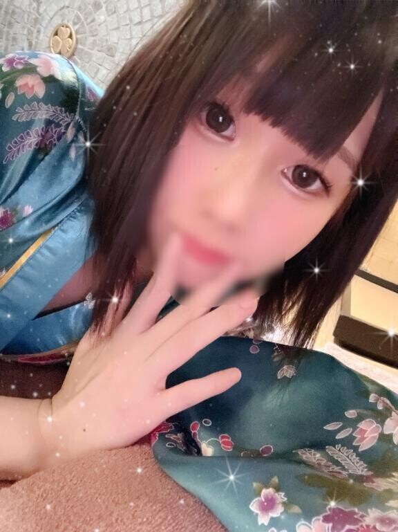 【退勤しました??】