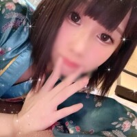 【退勤しました??】