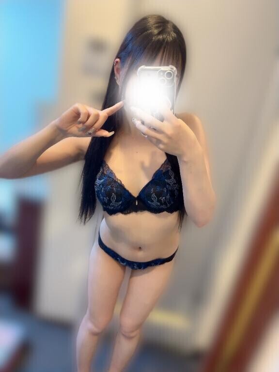 今日も1日???