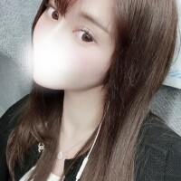 あお