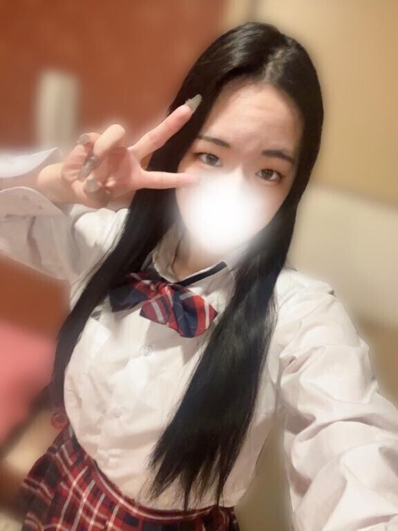名器ここにあり?
